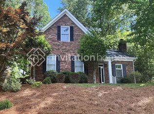 8701 Taybrook Dr, Huntersville, NC 28078