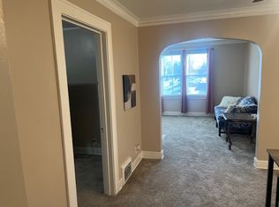 14526 Doctor Martin Luther King Dr #2, Dolton, IL