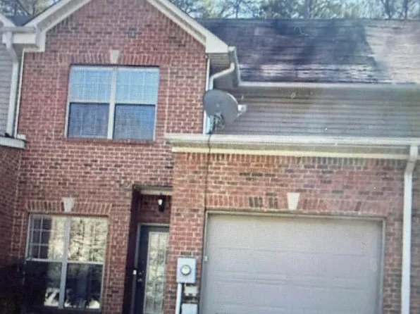 456 Highland Cove Dr, Hoover, AL 35226