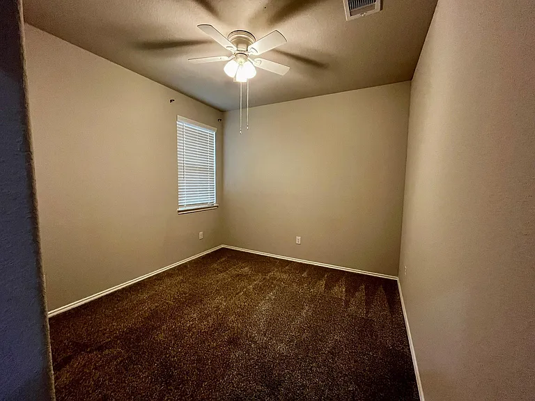 5443 Redwood Summit Ln — Photo 7