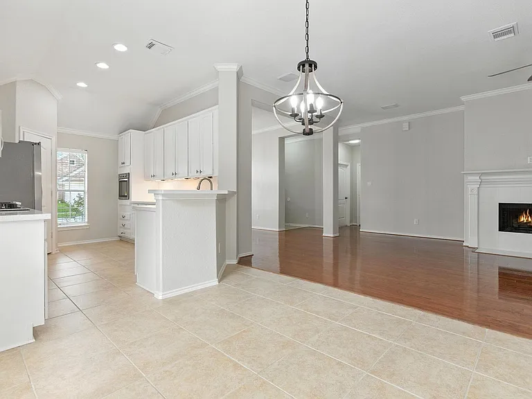 28527 Connordale Ln — Photo 12