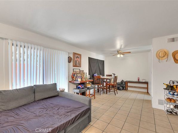 riverside-california-331553148 picture