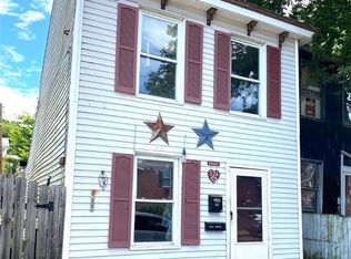 526 Walnut St, Madison, IN 47250