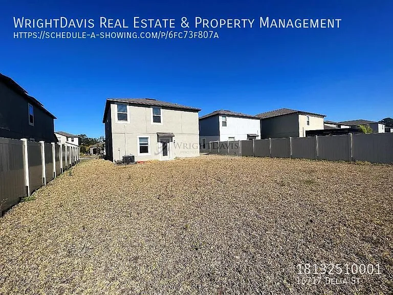 16717 Delia St — Photo 25