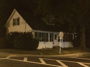 130 Dean Ave, Smithfield, RI 02917