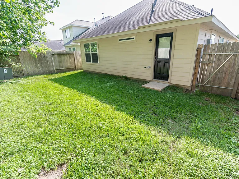 13414 Ella Ridge Ln — Photo 5