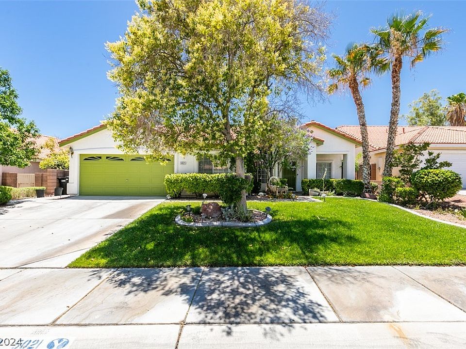 1st image of 5021 Tropical Glen Ct