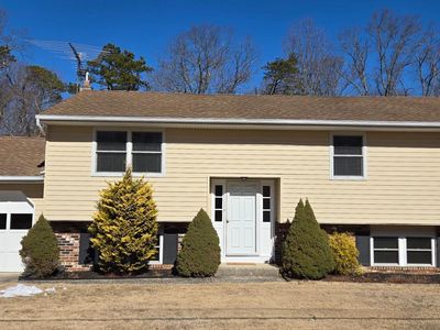 8 Sandy Dr, Newfield, NJ, 08344