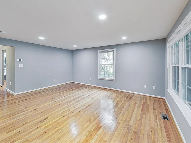 10615 Prairie Landing Ter — Photo 5