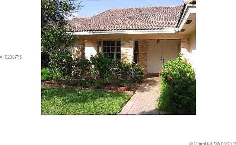 1st image of 341 NW 193rd Ave