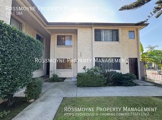 222 S Magnolia Ave APT B, Monrovia, CA 91016