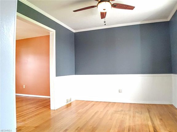 4th image of 5816 Sherwood Dr