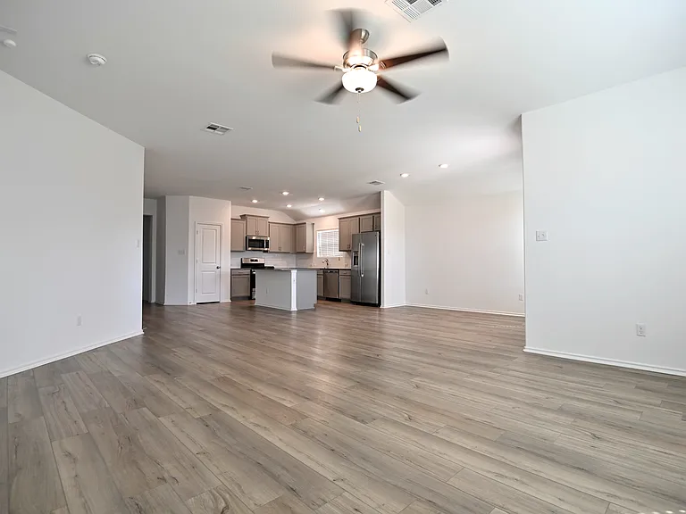 213 Magione St #1 — Photo 5