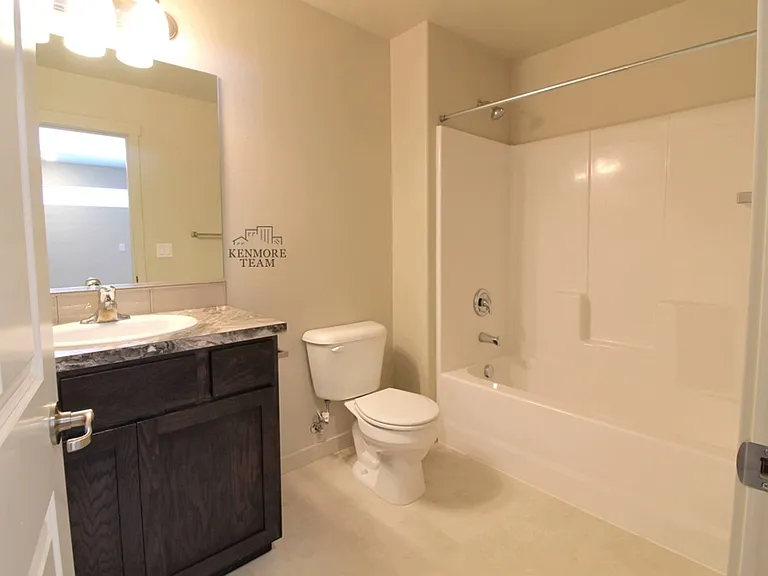 9 N Jefferson St #110 — Photo 10