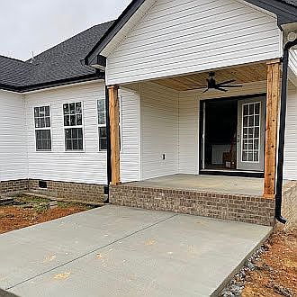4th image of 870 Powell Rd