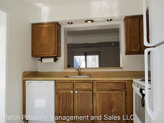 5th image of 7015 Old Brentford Rd