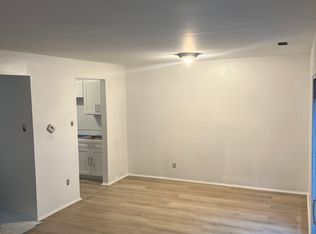 1303 Roberts Ln, Marlton, NJ 08053