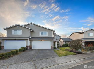 11628 10th Ave W, Everett, WA 98204