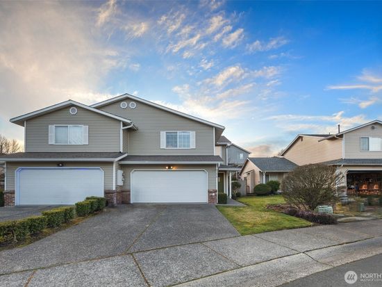 11628 10th Avenue W, Everett, WA 98204