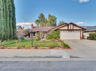 25540 Delphinium Ave, Moreno Valley, CA 92553