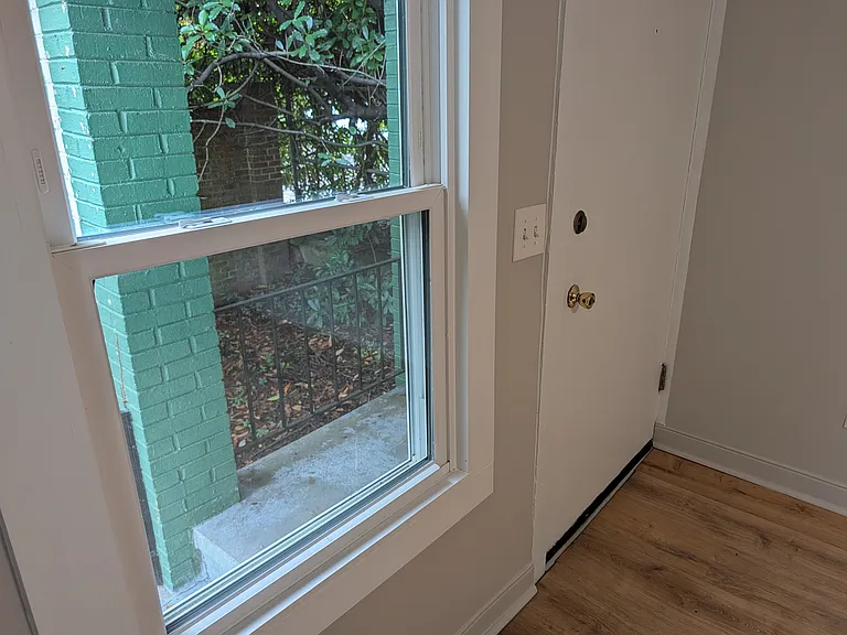 1620 Catawba St #B — Photo 10