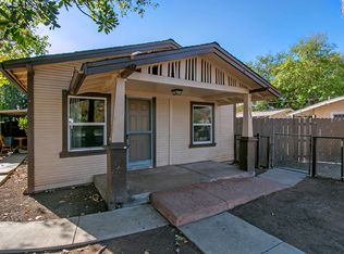 337 W 6th Ave, Escondido, CA 92025