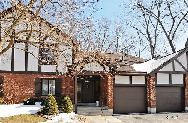 1st image of 11241 Cottonwood Dr #33B