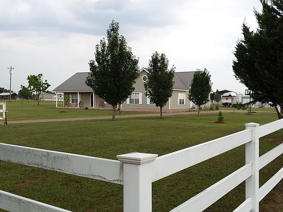 2nd image of 2296 N County Road 61