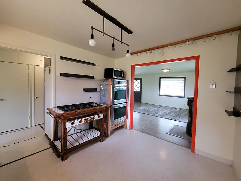 980 Wenzel Ln — Photo 28