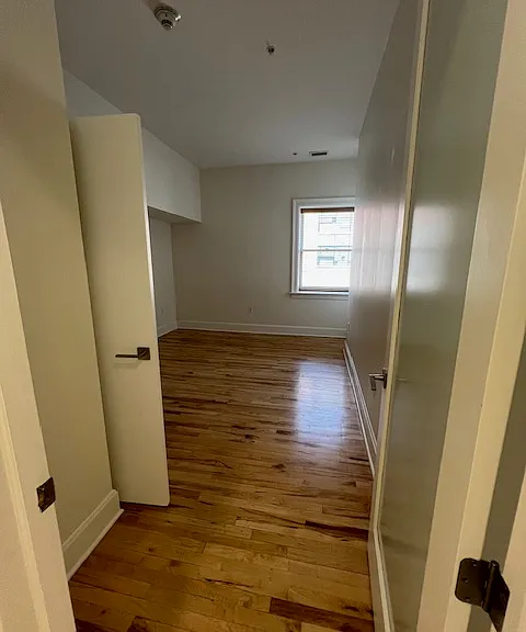 686 Main St #A — Photo 15