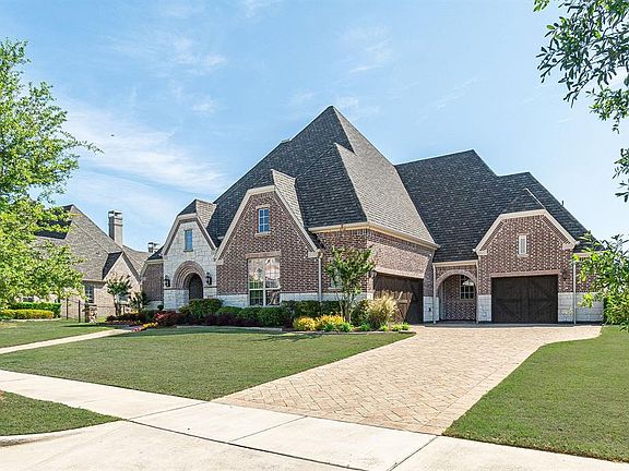 3rd image of 6205 Southwind Ln