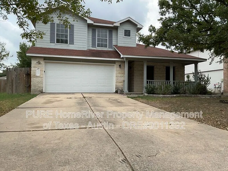 4 bed, 2.5 bath, 2732 sqft, $2,195 — Photo 3