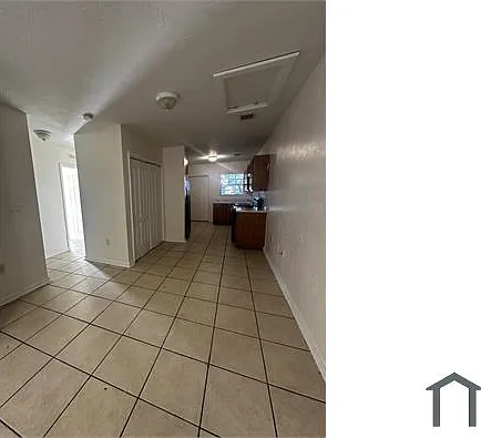 10623 SW 170th Ter — Photo 6