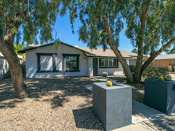 2nd image of 9813 N 48TH Avenue