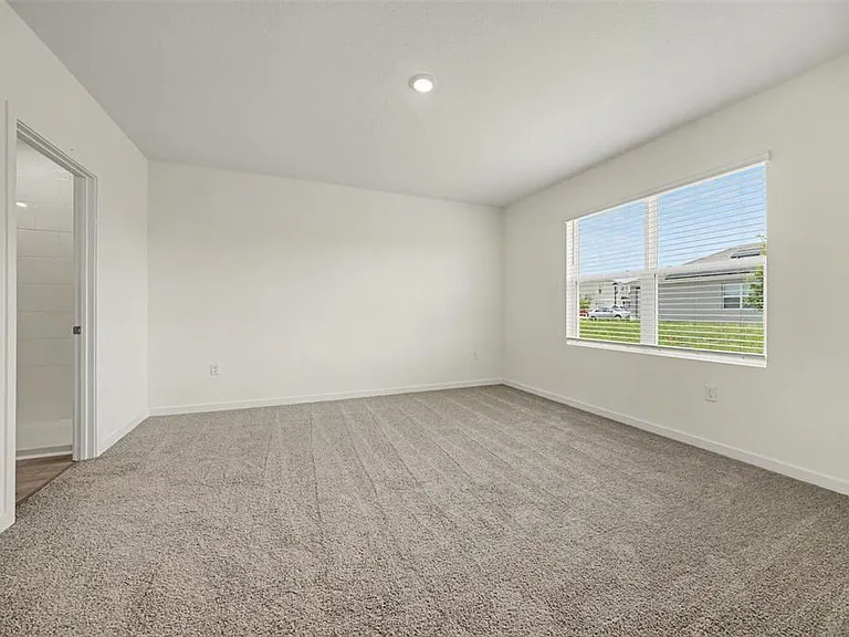 3408 Spineywood Dr — Photo 9