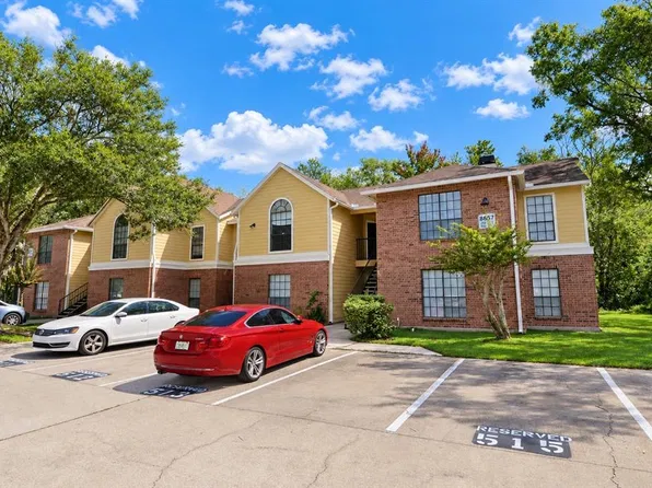 8657 Fancy Finch Dr Unit 102, Tampa, FL 33614