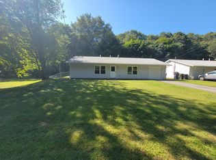 256 Signal Rock Dr, North Kingstown, RI 02852