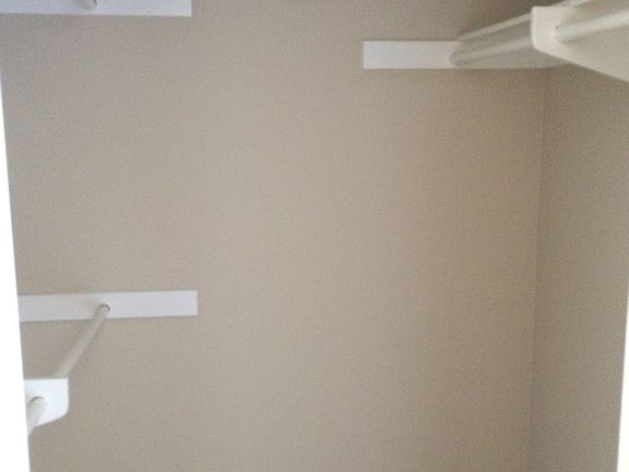 3rd image of 7150 Shoreline Dr #3204