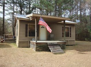 13 Iris Ln, Laurel, MS 39443