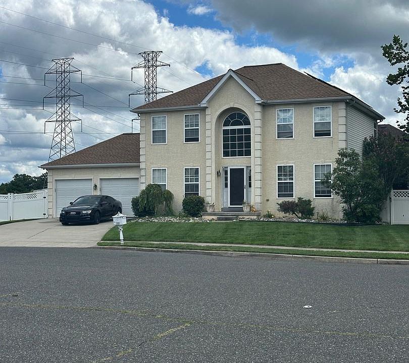 1st image of 109 Harmony Circle Rd