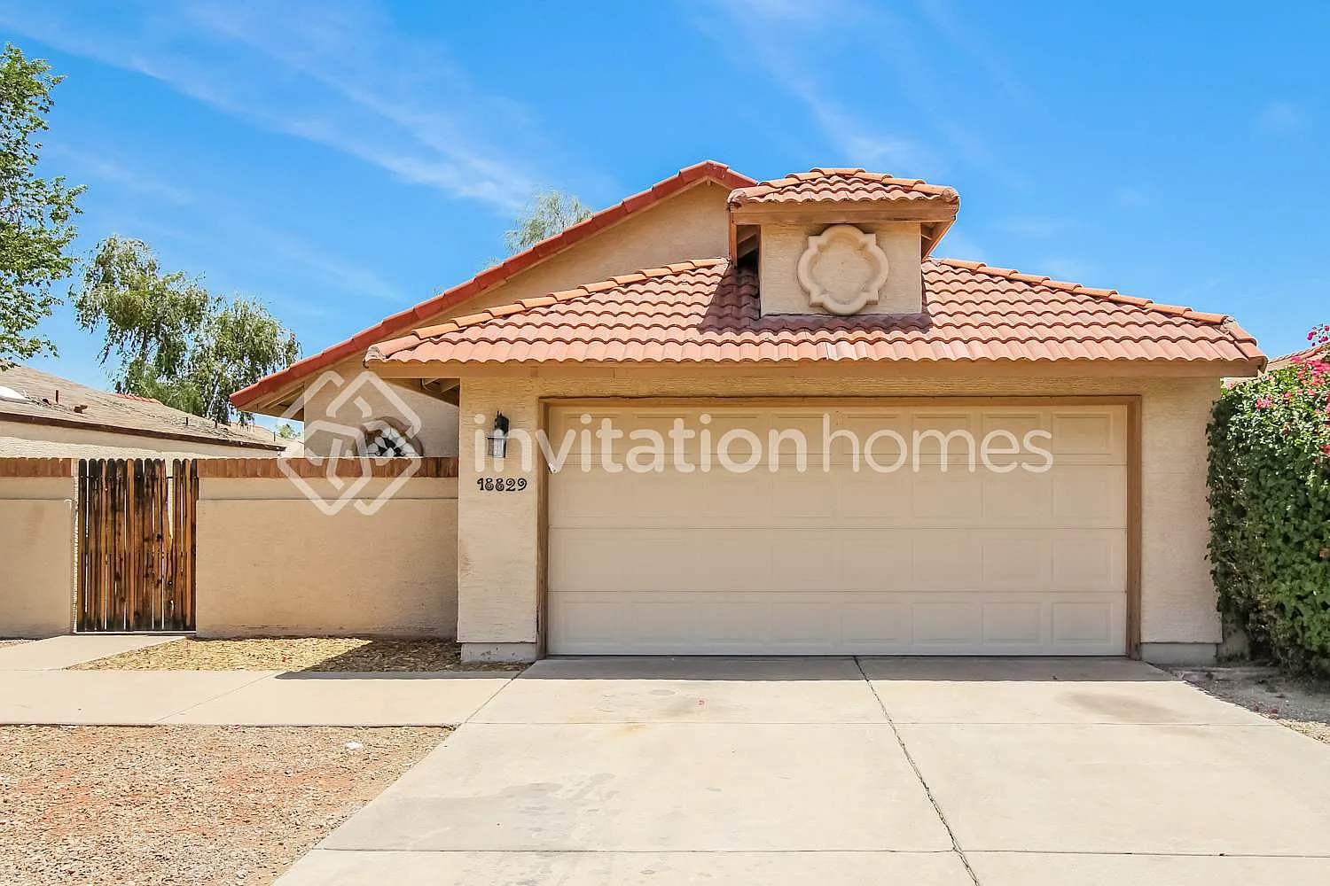 18829 N 45th Ave Glendale, AZ 85308 — Photo 1