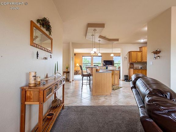 2nd image of 109 Ardrey Ln