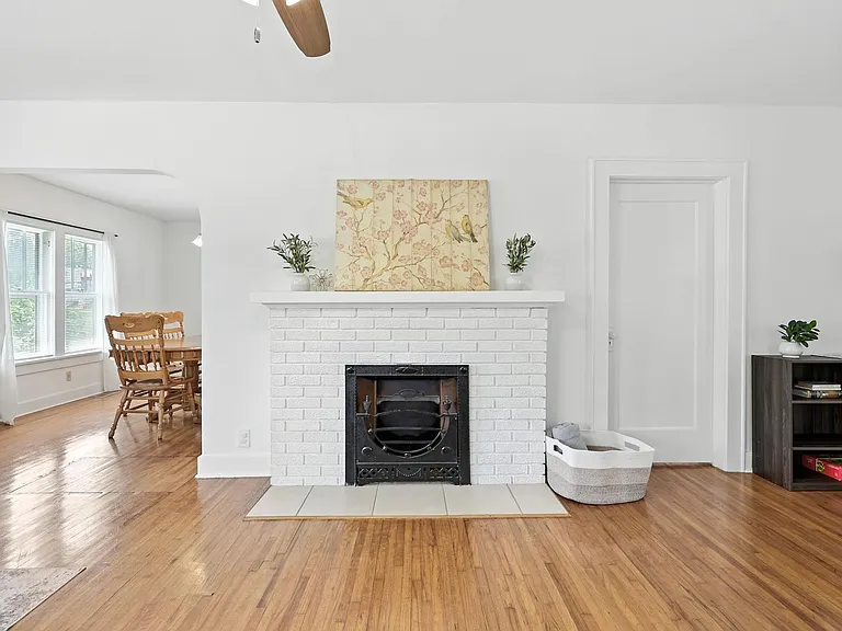 3030 S Wall Ave — Photo 5