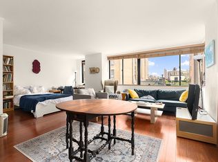 45 W 67th St APT 6B, New York, NY 10023
