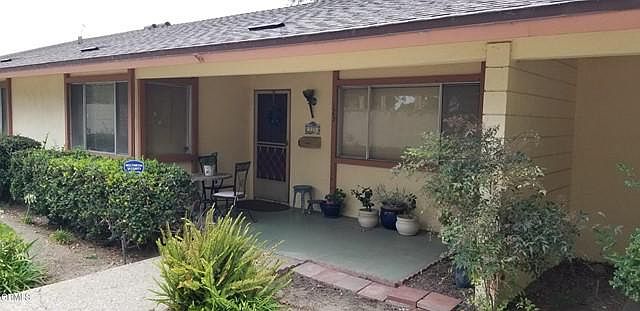 1st image of 123 E Channel Islands Blvd