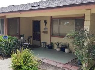 123 E Channel Islands Blvd, Port Hueneme, CA 93041