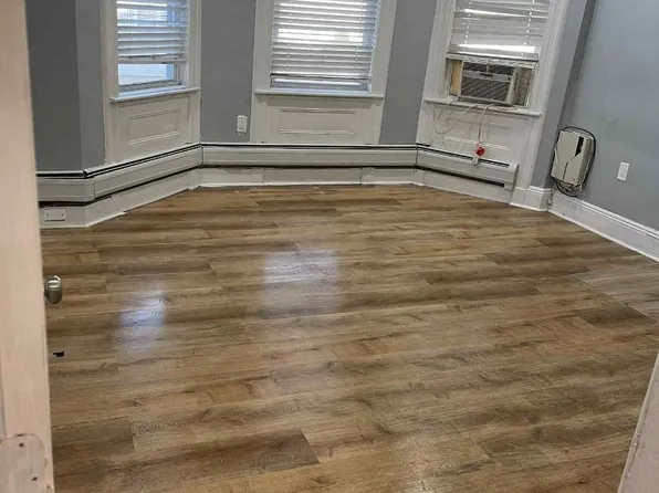 195 Virginia Avenue image 7 of 14