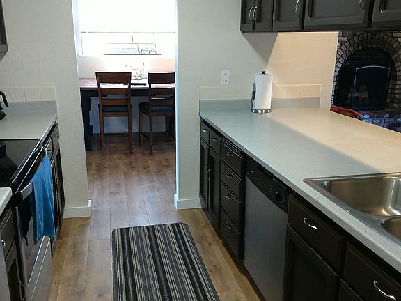 5th image of 5415 Pinecrest Ct