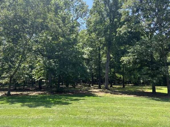 110 Candor Oaks, New London, NC 28127