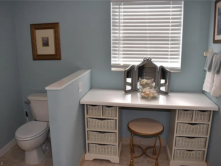 25817 Pebblecreek Dr — Photo 23